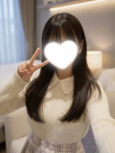 猫田 みこのプロフィール - 名古屋・名駅メンズエステSamantha名古屋本店(サマンサナゴヤホンテン)
