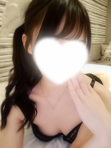 猫田 みこのプロフィール - 名古屋・名駅メンズエステSamantha名古屋本店(サマンサナゴヤホンテン)