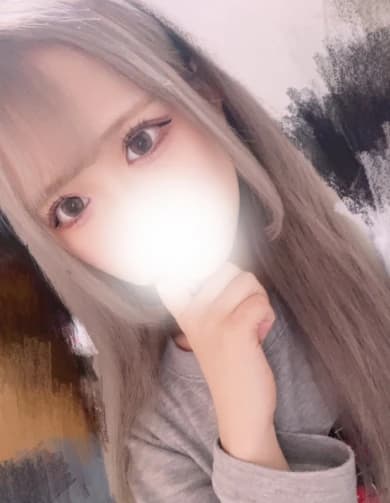 立花 ひなたのプロフィール - 名古屋・名駅メンズエステSamantha名古屋本店(サマンサナゴヤホンテン)