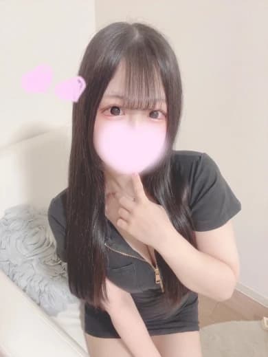 有栖 りりのプロフィール - 名古屋・名駅メンズエステSamantha名古屋本店(サマンサナゴヤホンテン)