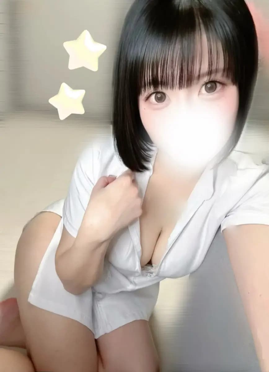 朝比奈きらら|仙台メンズエステ『LUMINA.~ルミナ.~』