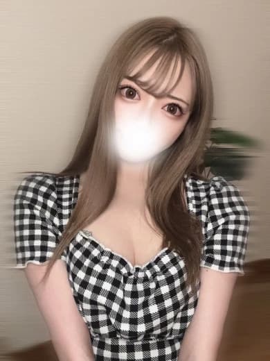 寶井 ちさとのプロフィール - 名古屋・名駅メンズエステSamantha名古屋本店(サマンサナゴヤホンテン)