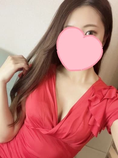 綾瀬 あんのプロフィール - 名古屋・名駅メンズエステSamantha名古屋本店(サマンサナゴヤホンテン)