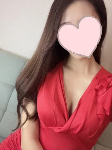 綾瀬 あんのプロフィール - 名古屋・名駅メンズエステSamantha名古屋本店(サマンサナゴヤホンテン)
