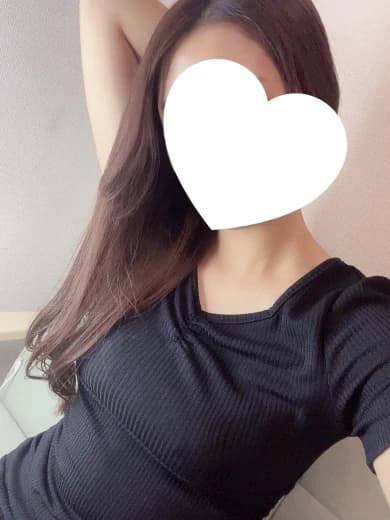 綾瀬 あんのプロフィール - 名古屋・名駅メンズエステSamantha名古屋本店(サマンサナゴヤホンテン)