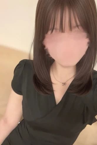 なのか※新人割対象‼さん 名古屋・名駅メンズエステ『Century~センチュリー』