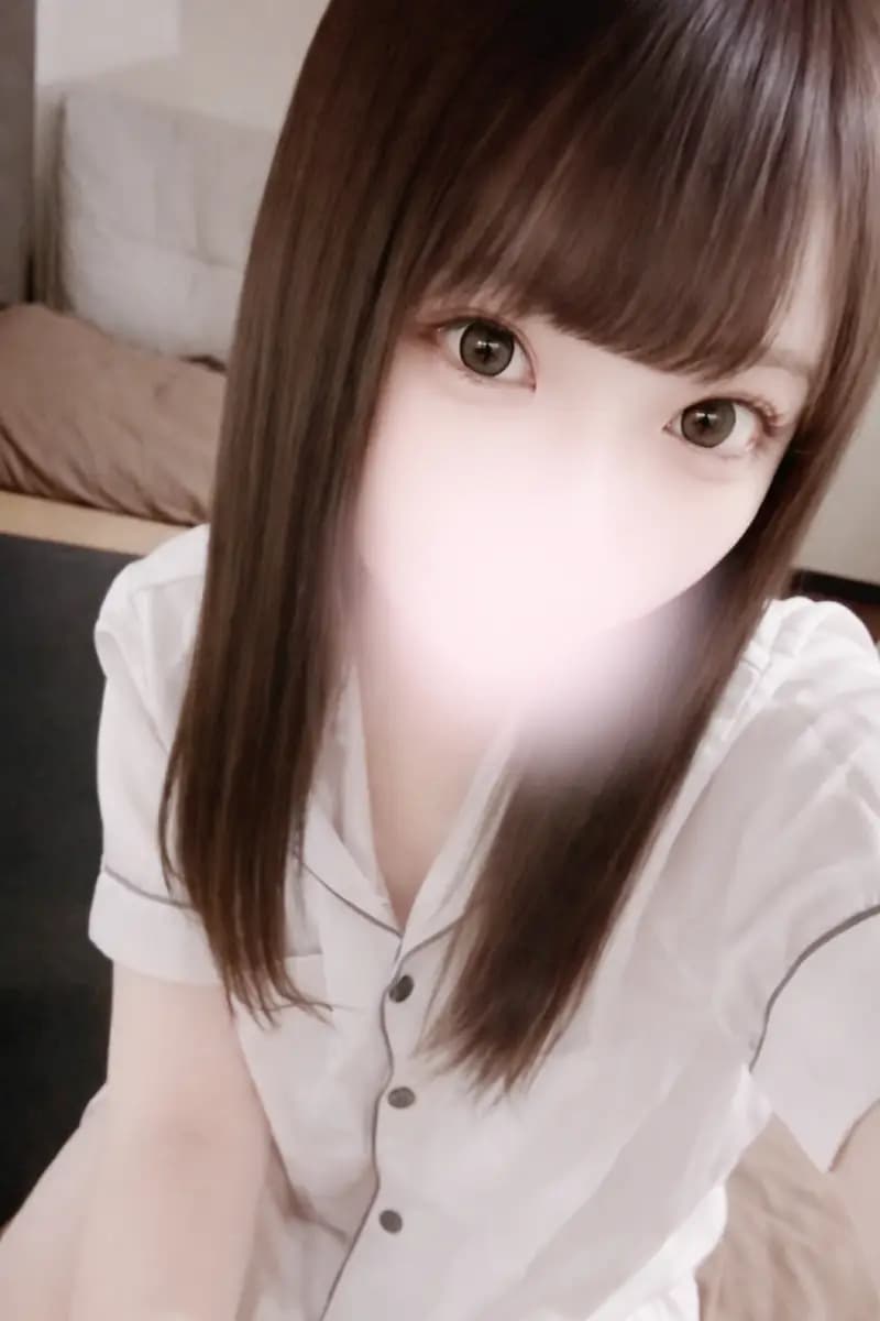 藤宮かんな|仙台メンズエステ『LUMINA.~ルミナ.~』