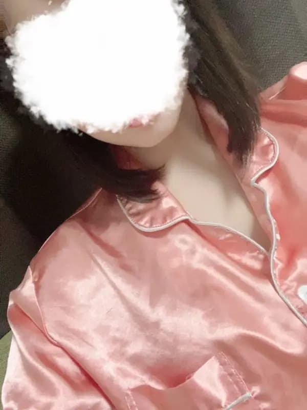 もなプロフィール|鹿児島市メンズエステ『ソフトクリーム』