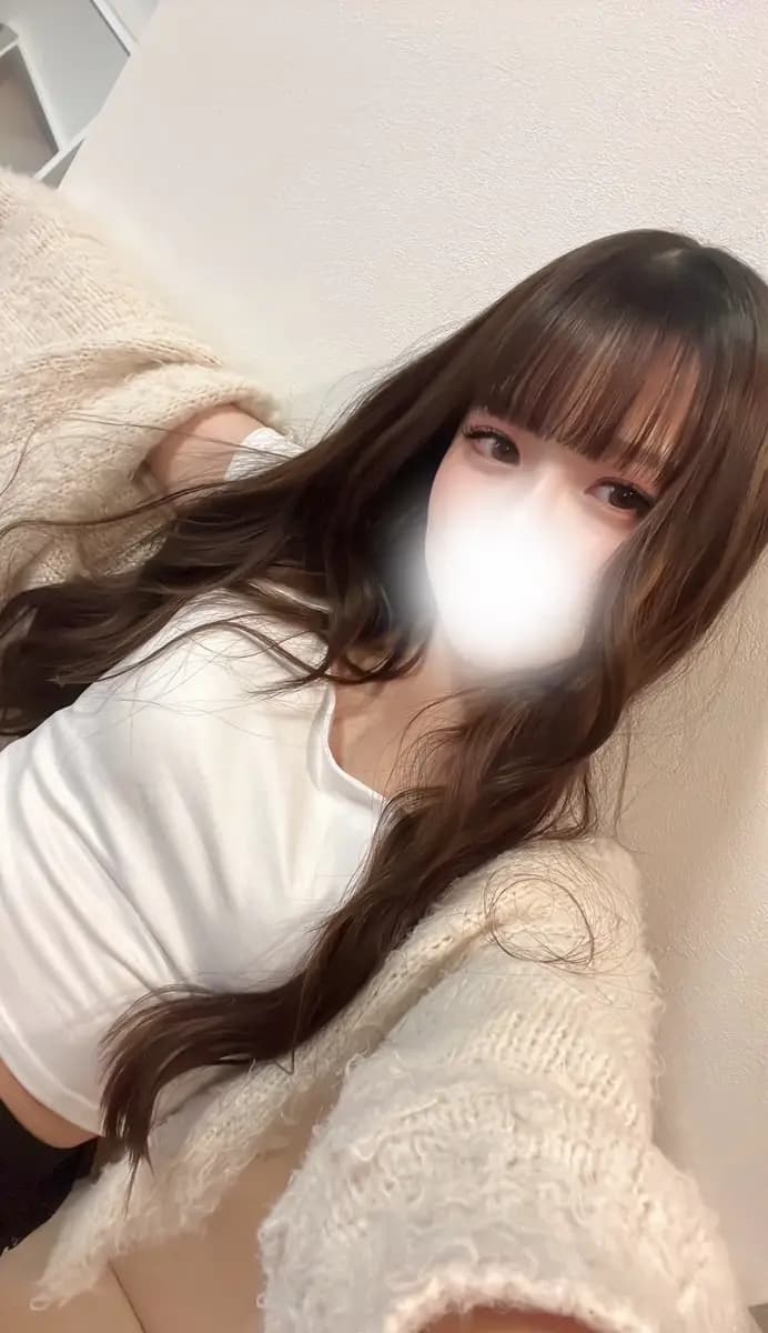 かづき プロフィール|宮城 仙台メンズエステ『SHIZUKU』