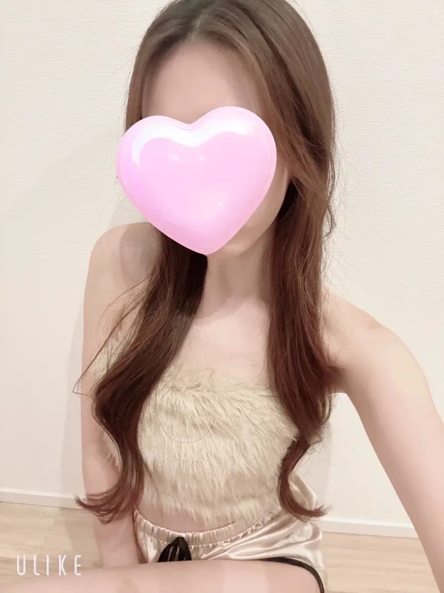 ゆう プロフィール|宮城 仙台メンズエステ『SHIZUKU』
