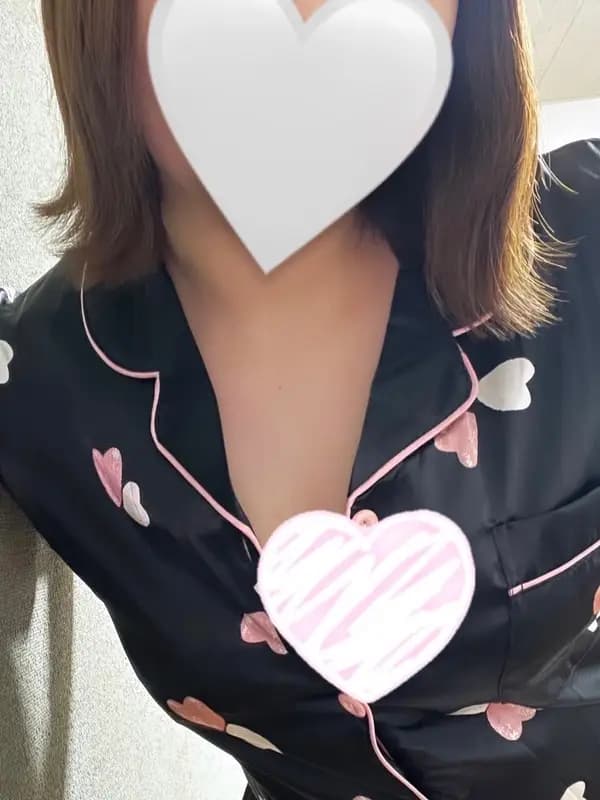 もえプロフィール|鹿児島市メンズエステ『ソフトクリーム』