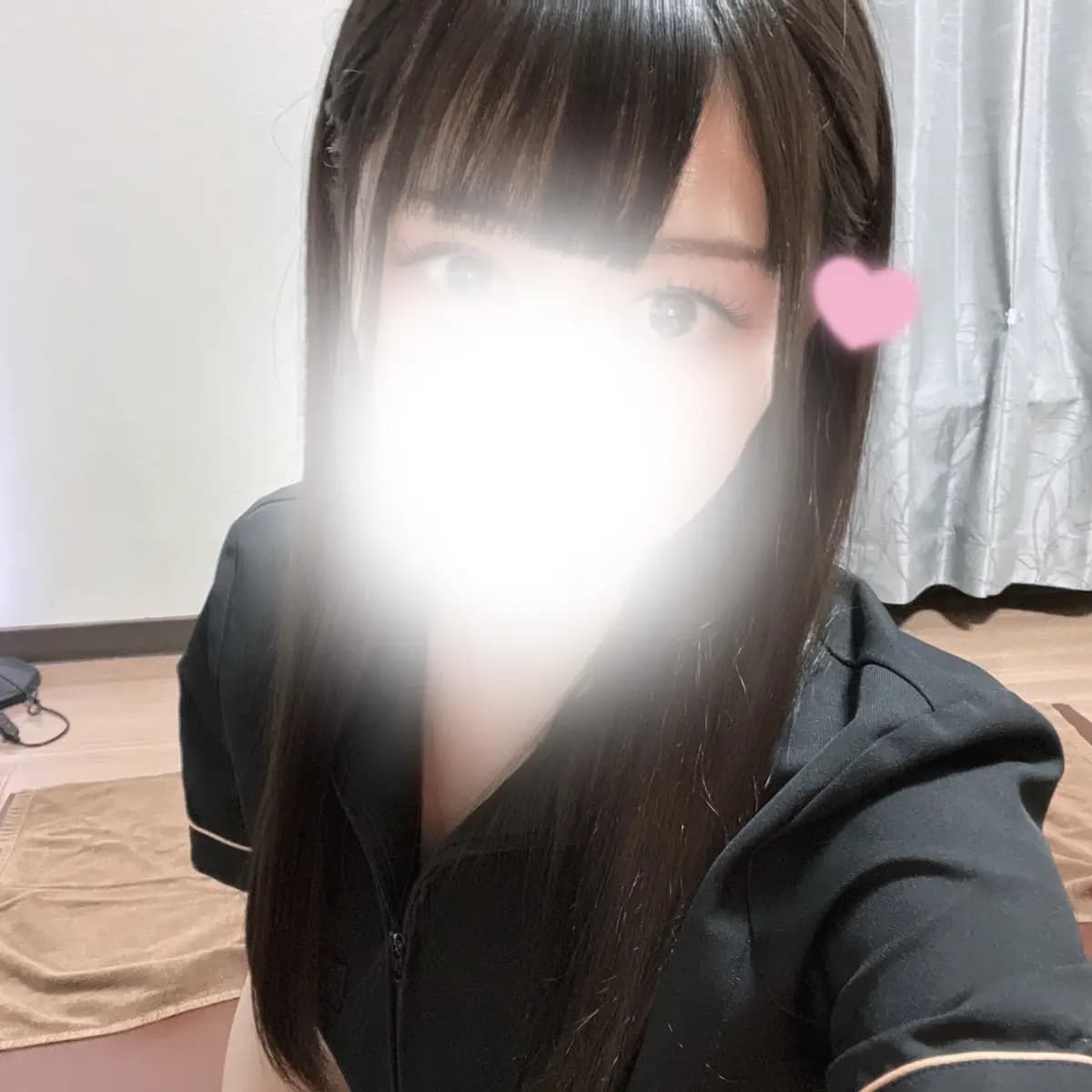 ゆな プロフィール|宮城 仙台メンズエステ『SHIZUKU』