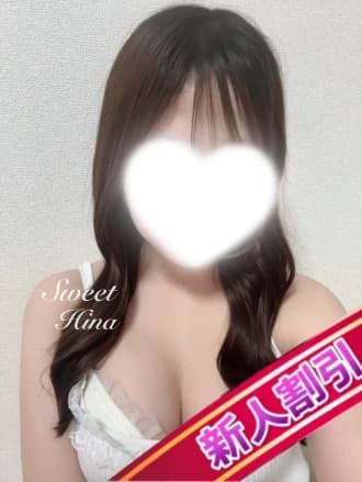 静岡メンズエステ『Sweet〜crea〜スウィートクレア』| セラピストプロフィール