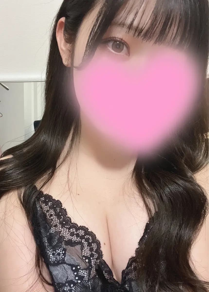 なつきプロフィール|名古屋、名駅、栄、金山、メンズエステ『sirena(シレーナ)』