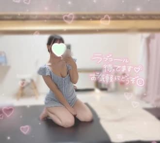 セラピスト詳細 | 浜松メンズエステ『Sweet~スウィート』