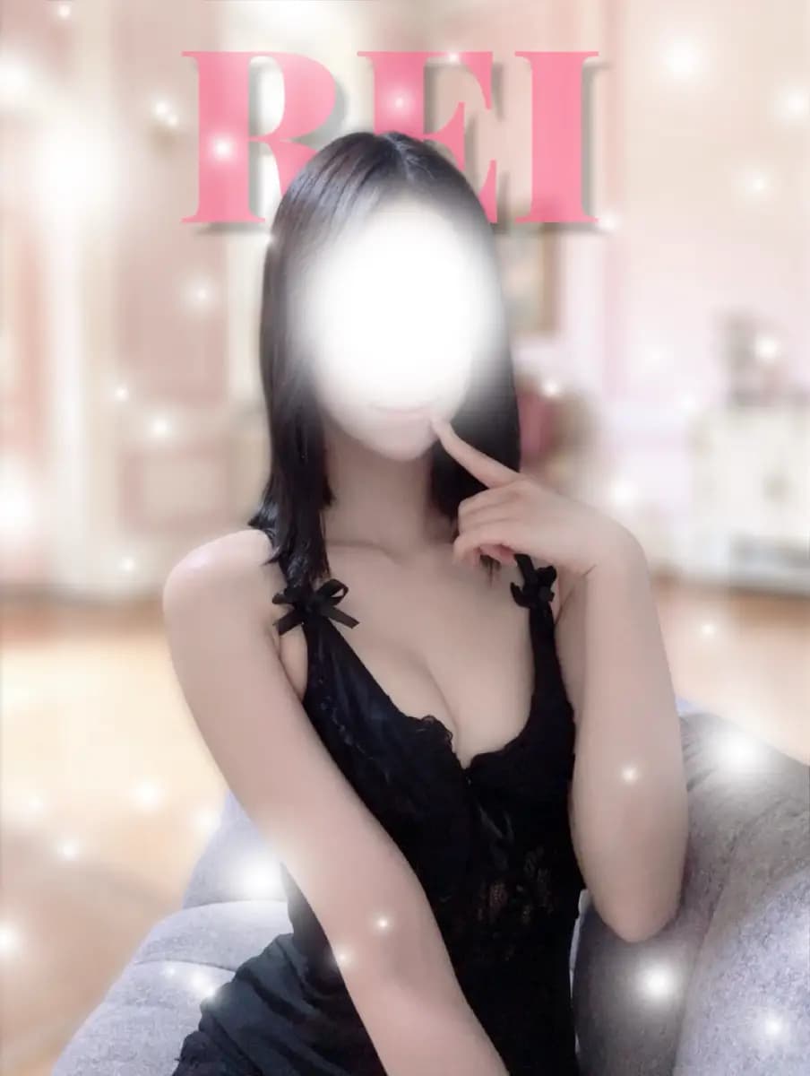 神楽れいプロフィール|北九州 小倉メンズエステ『THE ハイクラス』