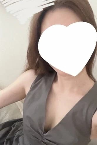 神戸プロフィール|ミセスの吐息SPA