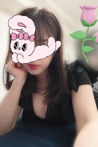 小町プロフィール|ミセスの吐息SPA