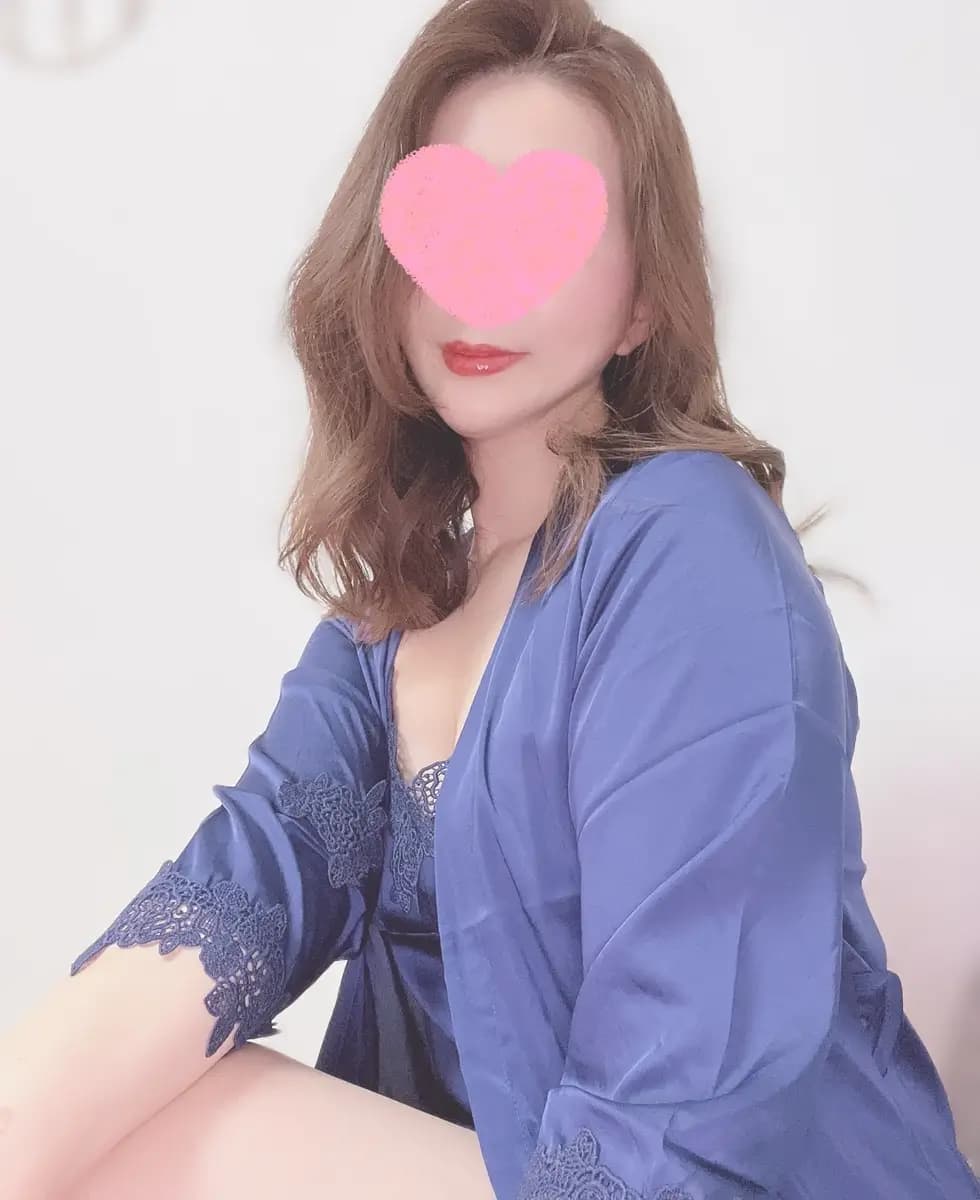 酒井プロフィール|ミセスの吐息SPA
