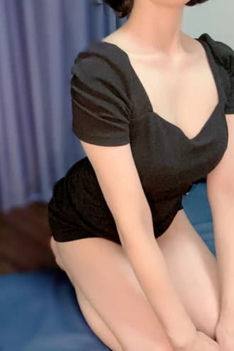 安藤プロフィール|ミセスの吐息SPA