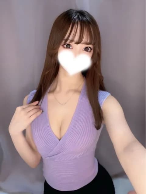 しいなさんのプロフィール|大阪日本橋/・メンズエステ|とろりんタイム