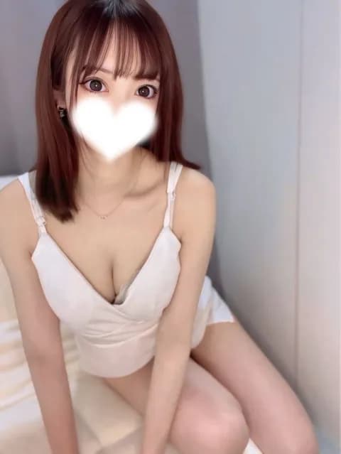 しいなさんのプロフィール|大阪日本橋/・メンズエステ|とろりんタイム
