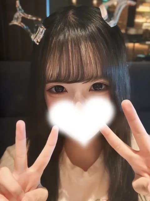あむさんのプロフィール|大阪日本橋/・メンズエステ|とろりんタイム