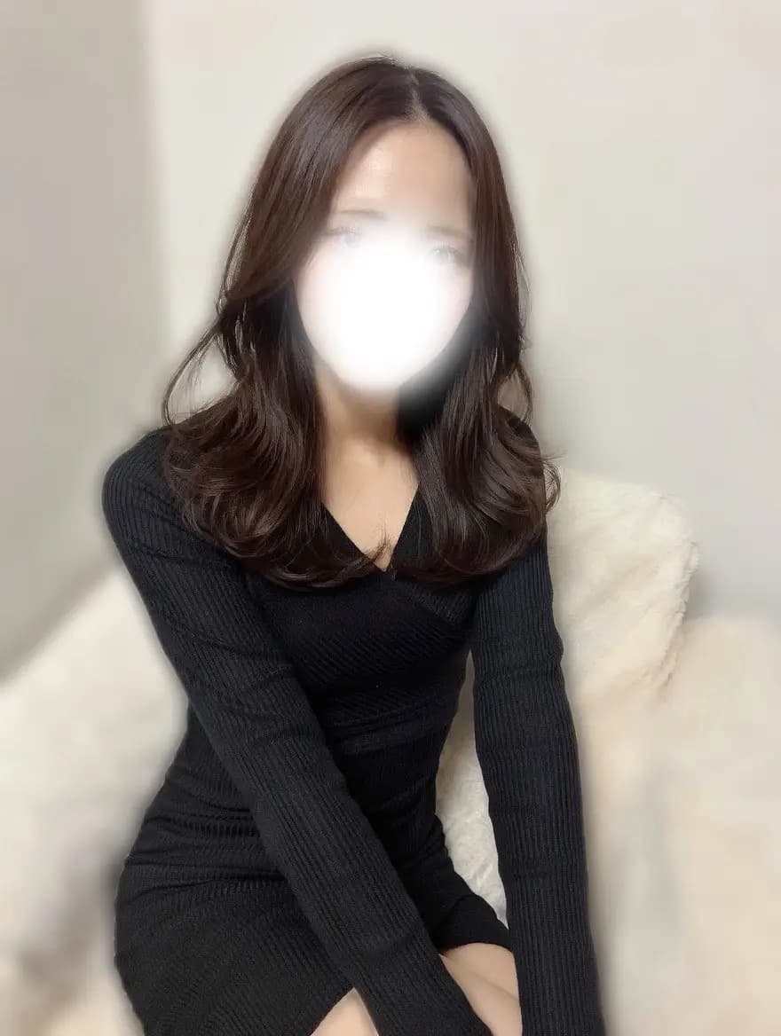 かれん プロフィール|金山 メンズエステ『TWICE』