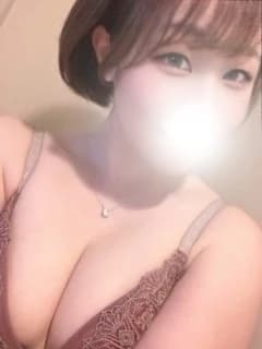 花森プロフィール|ミセスの吐息SPA