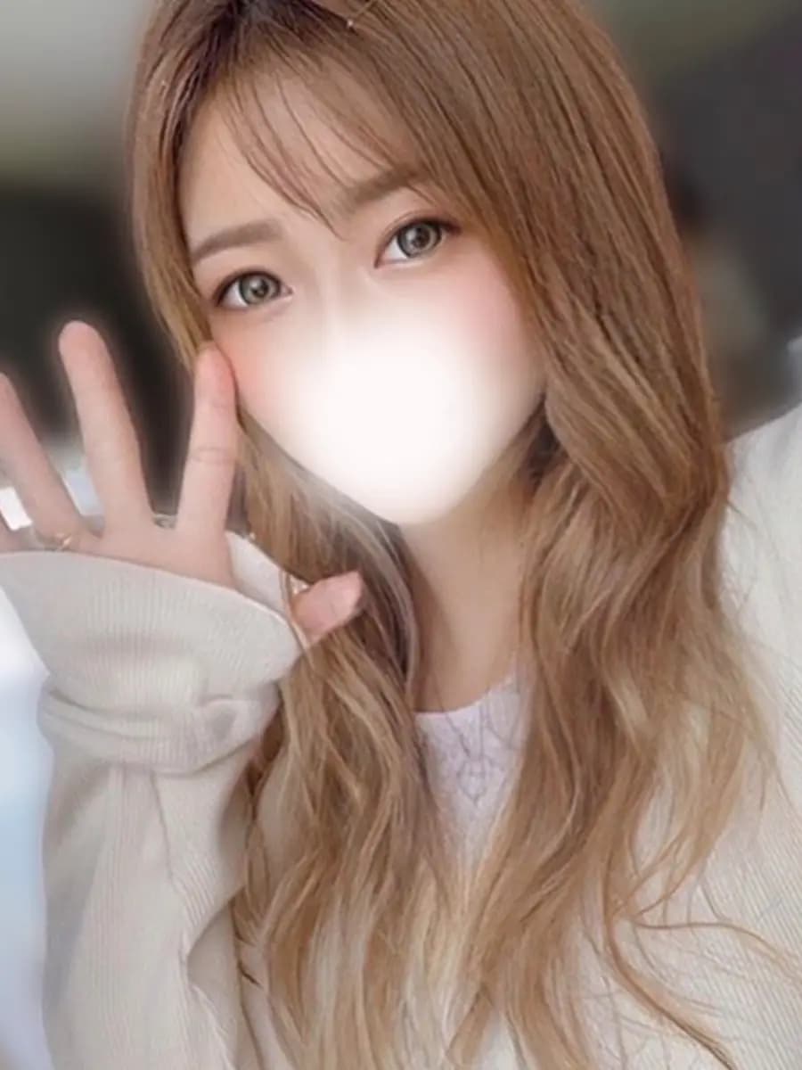 あかね プロフィール|金山 メンズエステ『TWICE』