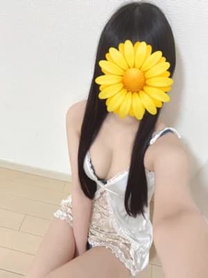 るるさん