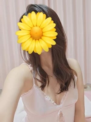 まゆさん