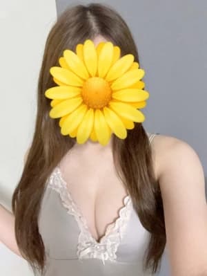ゆずきさん