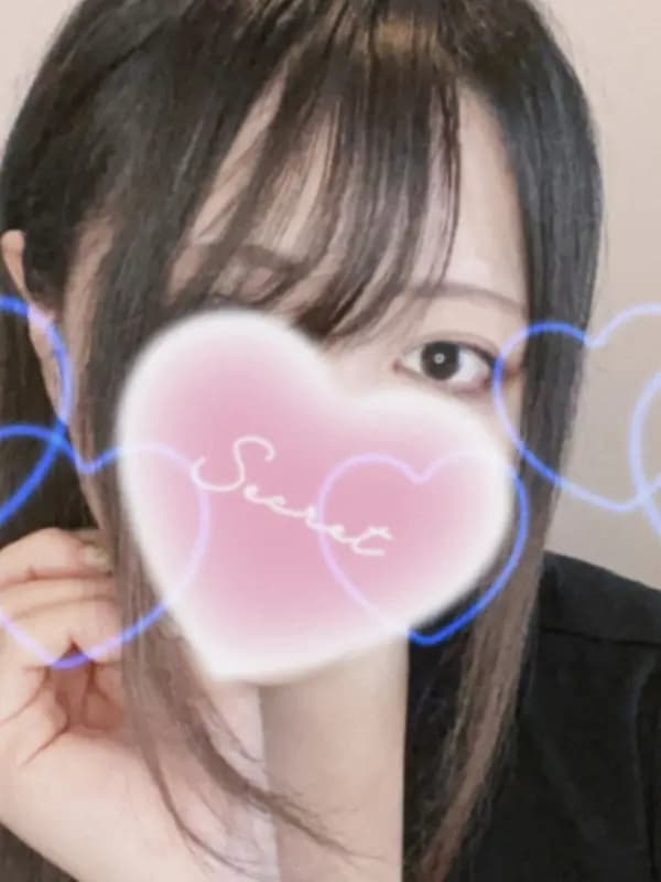 森本 りおさんのプロフィール|登戸 メンズエステ|Will be