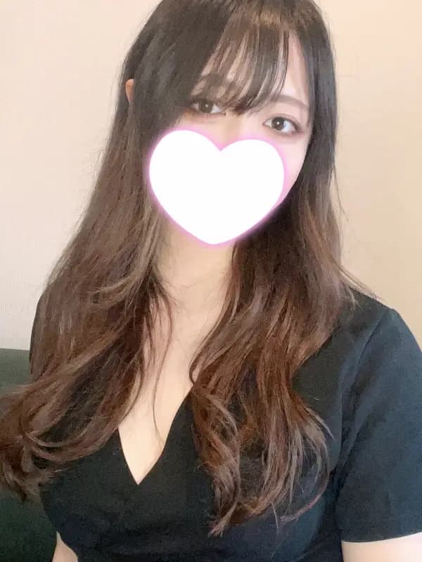 森本 りおさんのプロフィール|登戸 メンズエステ|Will be