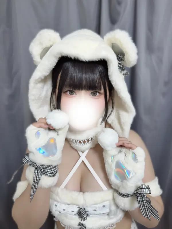 高瀬 のあさんのプロフィール|登戸 メンズエステ|Will be