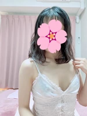 なつめさん