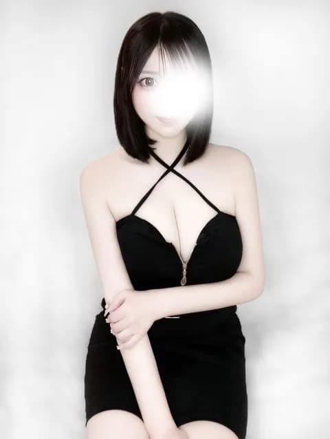 天宮ひよりさんのプロフィール|堺筋本町・メンズエステ|天華