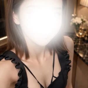 める | 高松メンズエステ-極SPA-Premiumの在籍セラピスト