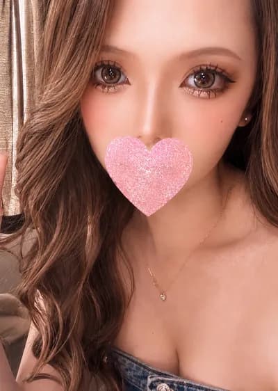 まい のプロフィール | プレジャー