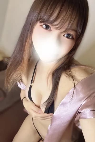 ひなた のプロフィール | C-MOON (シームーン) | 名古屋メンズエステ