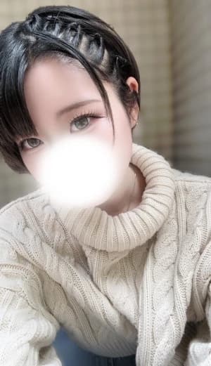 柏木サラさんのプロフィール | 大阪 日本橋のメンズエステ【うさぎのお部屋】