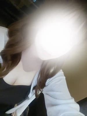みれいさんのプロフィール | 大阪 日本橋のメンズエステ【うさぎのお部屋】