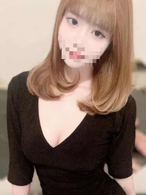 むぎ | 名古屋名駅・栄・伏見・金山・千種今池メンズエステ【CuCue(きゅきゅ)】