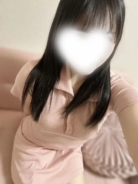 ゆら | 名古屋名駅・栄・伏見・金山・千種今池メンズエステ【CuCue(きゅきゅ)】