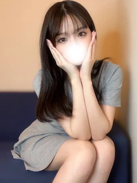 めい | 名古屋名駅・栄・伏見・金山・千種今池メンズエステ【CuCue(きゅきゅ)】