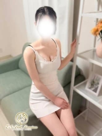 E.S-Doll Premium〜イーエスドール プレミアム 堺筋本町 大阪日本橋 梅田 しおんのプロフィール