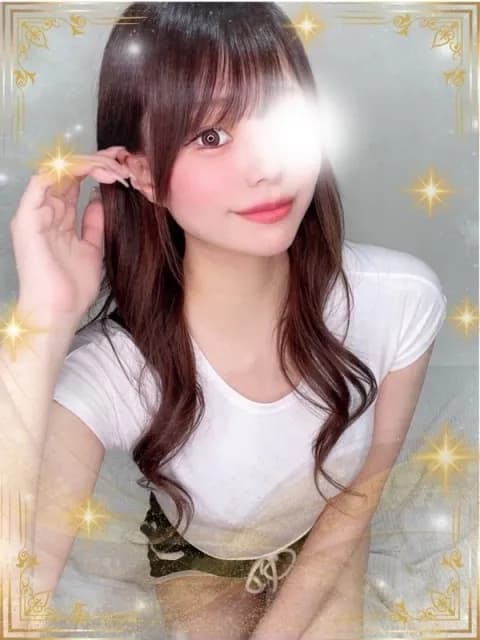 愛沢 せいらさんのプロフィール|大阪梅田・メンズエステ|Eden Spa~エデンスパ~