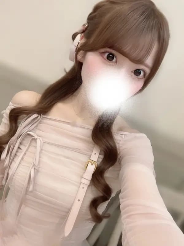 若槻あいりさんのプロフィール|三軒茶屋・溝の口 メンズエステ|エルドラド