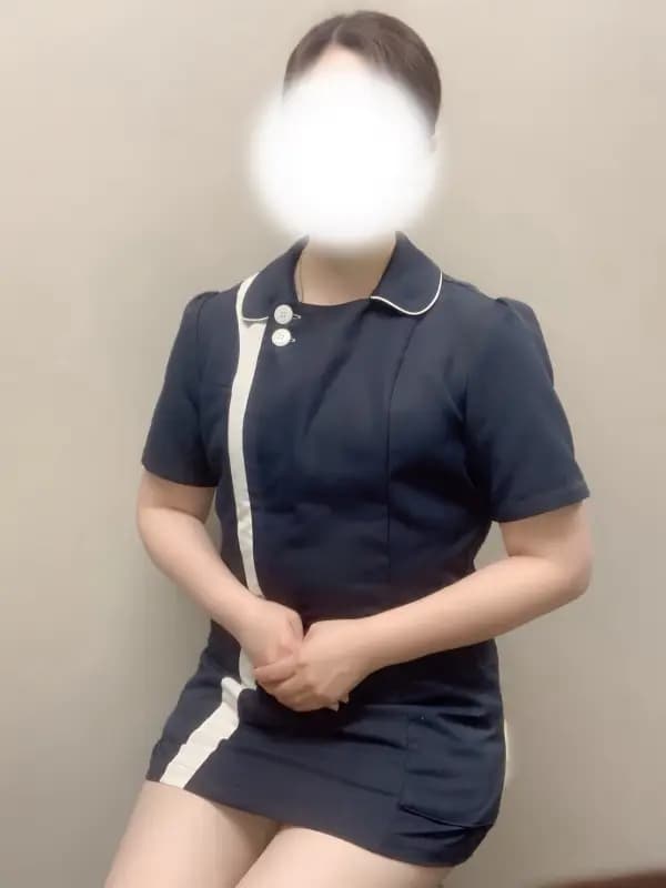 さぎりさんのプロフィール|浜松駅から一番近い|JR浜松駅南口徒歩2分|男性向けエステサロン|全身オイルリンパマッサージサロン|お仕事疲れに|ゴルフ帰りに|ご利用ください!|駅SPA